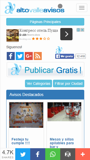 ResaltarAviso-2.gif