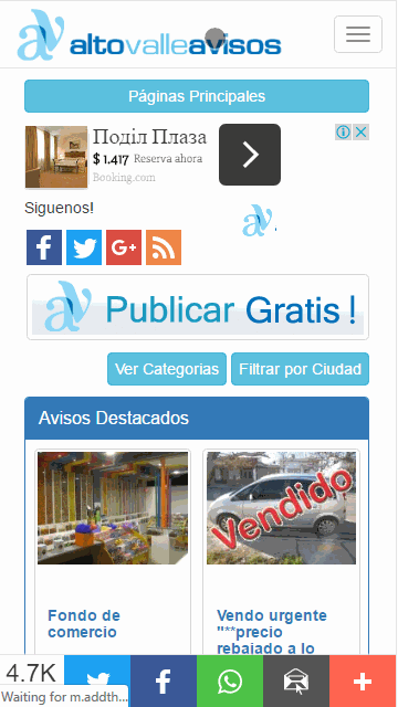 MapaAviso.gif