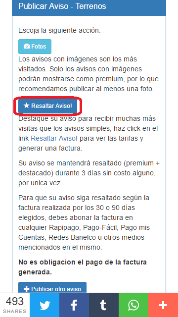 www.altovalleavisos.com-item.php(Galaxy S5) (1).png
