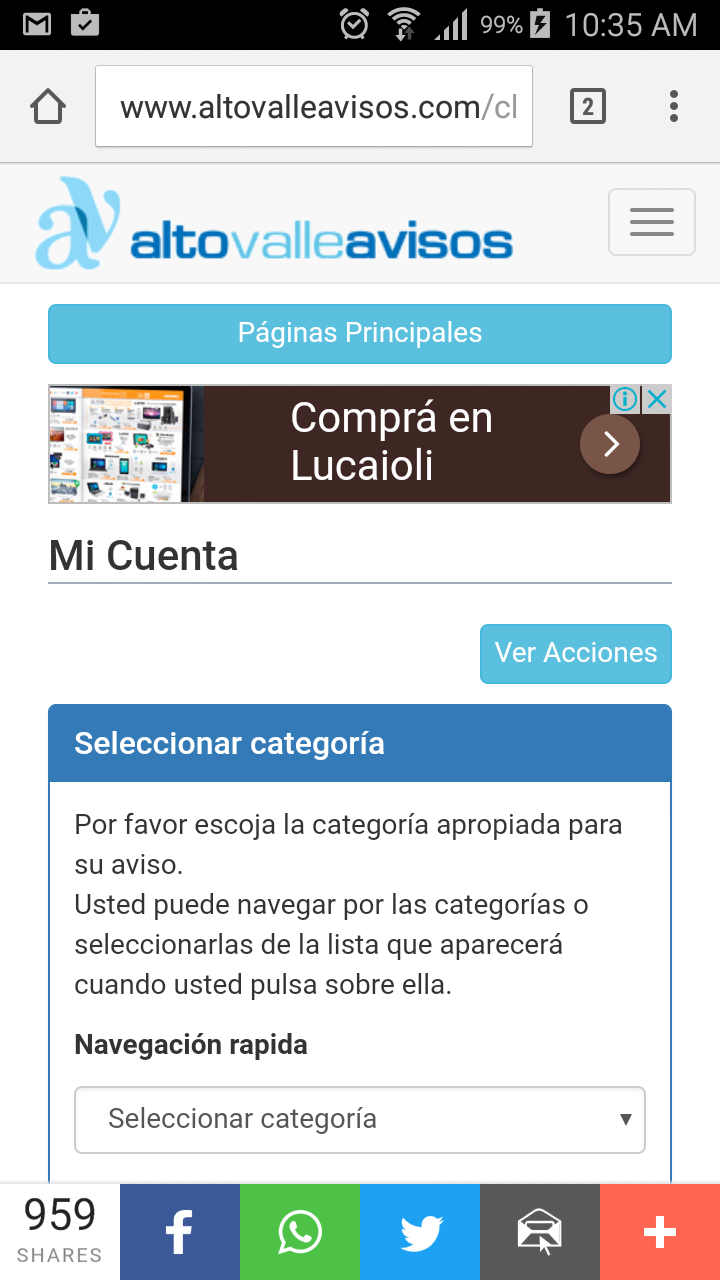 Screenshot_2016-11-19-10-35-46.png