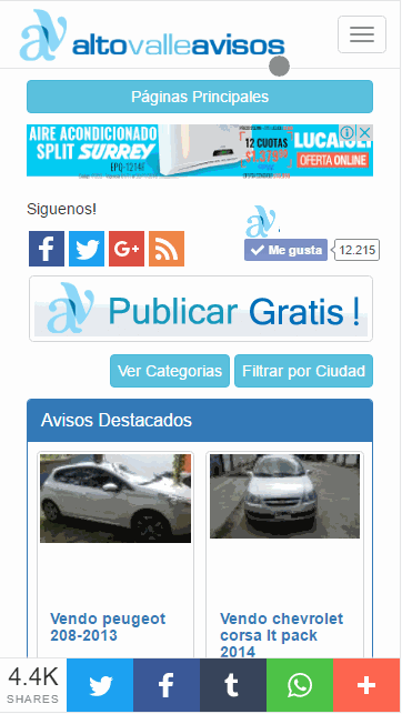 ModificarAviso.gif