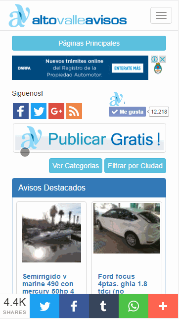 PublicarAviso.gif
