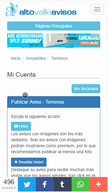 Fotos.gif