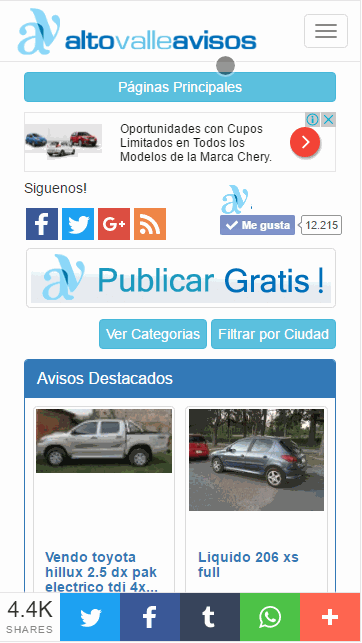 MarcarVendido.gif