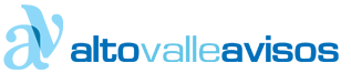 Alto Valle Avisos