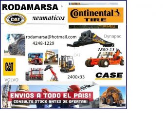 Ver este aviso