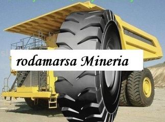 Ver este aviso