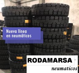 Ver este aviso
