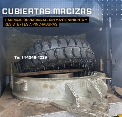 Ver este aviso