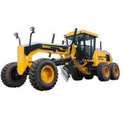 NEUMATICO 35 / 65-33  42pr TE65 L5 General tire TL rodamarsa