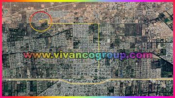 Se alquila Galpón 175 m2. con amplio patio - Barrio Mudón 2 - Plottier - Provincia de Neuquén
