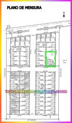 Se alquila Galpón 175 m2. con amplio patio - Barrio Mudón 2 - Plottier - Provincia de Neuquén