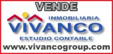 Se vende terreno de 12 x 23 m. en Barrio MUDON 2 de Plottier, Provincia de Neuquén