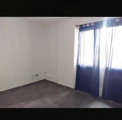 Vendo en Córdoba Barrio General Paz departamentos de dos dormitorios ( A estrenar) amplios  y luminosos.Financio