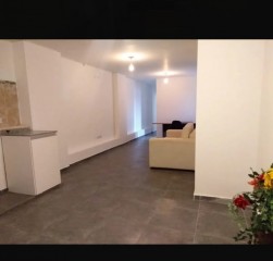 Vendo en Córdoba Barrio General Paz departamentos de dos dormitorios ( A estrenar) amplios  y luminosos.Financio