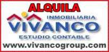 Se alquila Depósito 35 m2. - Zona de chacras - Cipolletti