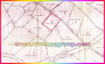 Se vende Chacra 6 has. en Picún Leufú - Provincia de Neuquén