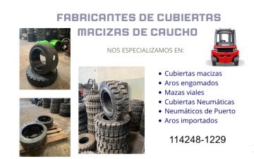 Ver este aviso
