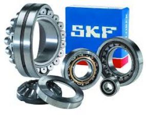 RULEMANES 6204-2RSH  SKF AUTOELEVADORES rodamarsa tires