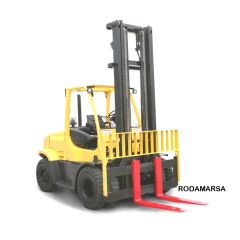 RULEMANES 6204-2RSH  SKF AUTOELEVADORES rodamarsa tires