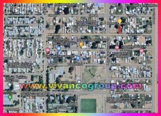 Se vende Lote 340 m2. en San Patricio del Chañar, Provincia de Neuquén