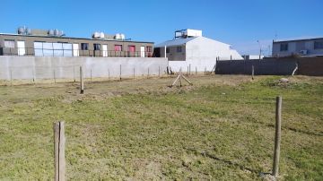 VENDO/PERMUTO Terrenos Ideal Inversión