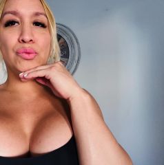 Ver este aviso Ver este aviso