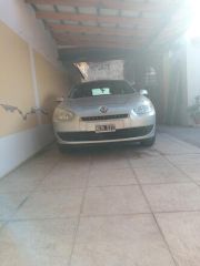 fluence 2013 1.6 confort plus
