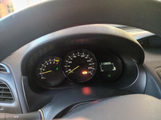 fluence 2013 1.6 confort plus