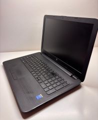 Hp 250 G5, Intel Core I3, 4gb Ram, 250gb Ssd, Windows 10 Pro