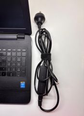 Hp 250 G5, Intel Core I3, 4gb Ram, 250gb Ssd, Windows 10 Pro