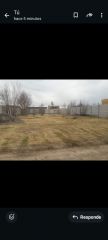 Venta barrio LAS ACACIAS