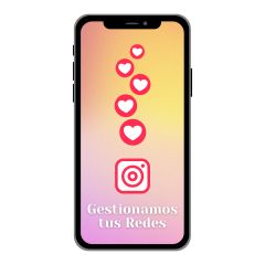 Gestión de Redes