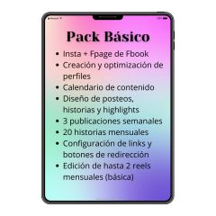 Gestión de Redes