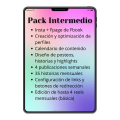 Gestión de Redes