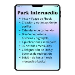 Campañas Publicitarias