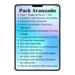 Campañas Publicitarias