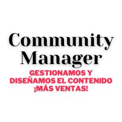 Manejo de Redes