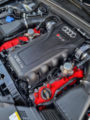 Audi RS5 V8 4.2 450cc
