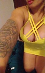 SOY ALEXA   LA COLO... DISPONIBLE EN CIPOLLETTI FULL TIME
