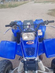 Vendo Yamaha Blaster