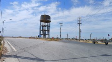 Terreno En Venta 200m2 B° Balcon De La Ciudad - Neuquen Capital / Zona Polo Tecnológico