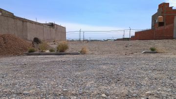 Terreno En Venta 200m2 B° Balcon De La Ciudad - Neuquen Capital / Zona Polo Tecnológico