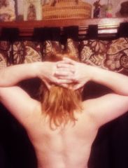 RUBIA Y MUY BLANQUITA, MI SERVICIO ES CONVENCIONAL Y COMPLETO. TE OFREZCO UN TRATO CORDIAL  Y SIN APUROS.