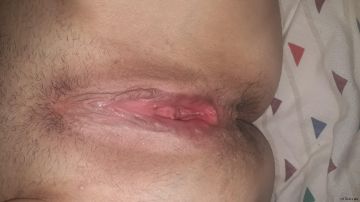 ALEXA 24/7 - SEXO DESENFRENADO 