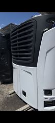 CARRIER X2500
