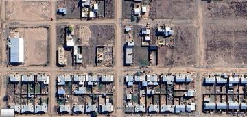 En Venta 3 (o 4) Locales a Estrenar en Fernandez Oro. / Apto para seguir construyendo!!!