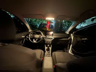 Titular y único dueño Vende Chevrolet Tracker MT 2023