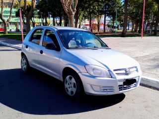 Suzuki fun 1.4 2007