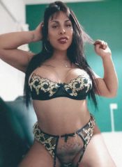 MASAJES TANTRA ERÓTICOS By Ariana Masajes ~ Cipolletti ( Zona Centro) SERVICIO V.I.P ~ TU PUTITA TRANS